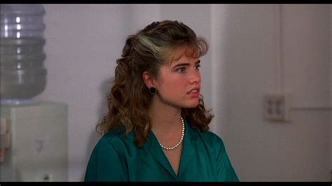 Heather langenkamp Early 90s Fashion, Film Fashion, Scary Movies ...