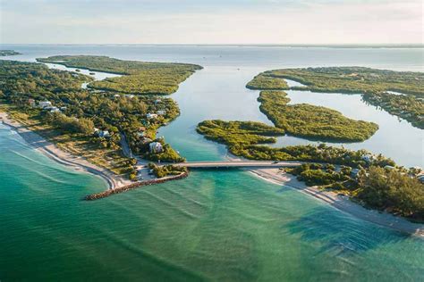 Sanibel vs Captiva: Which Island Stay is Right for You? — Naples ...