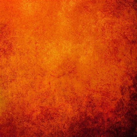 Orange Texture Wallpapers - Top Free Orange Texture Backgrounds ...