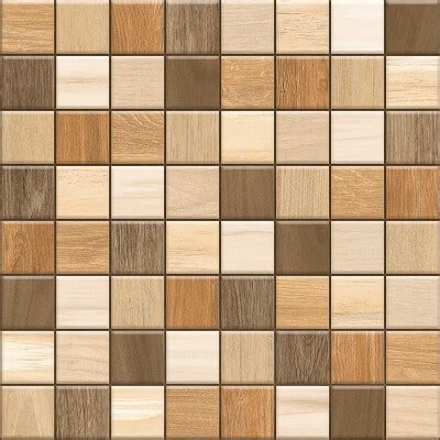 Kitchen Floor Tiles Texture Hd | Floor Roma