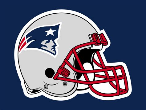 🔥 [50+] NE Patriots Logo Wallpapers | WallpaperSafari