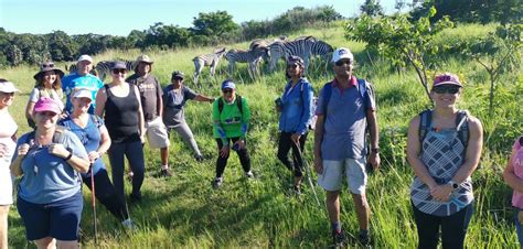 Kenneth Stainbank Nature Reserve - FAMILY FRIENDLY- Hike , Kenneth ...