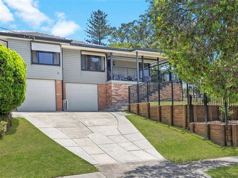 41 Hawkins Street, New Lambton, NSW 2305 - realestate.com.au