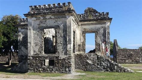 Heritage & Culture of Timor Leste - Opulent Routes