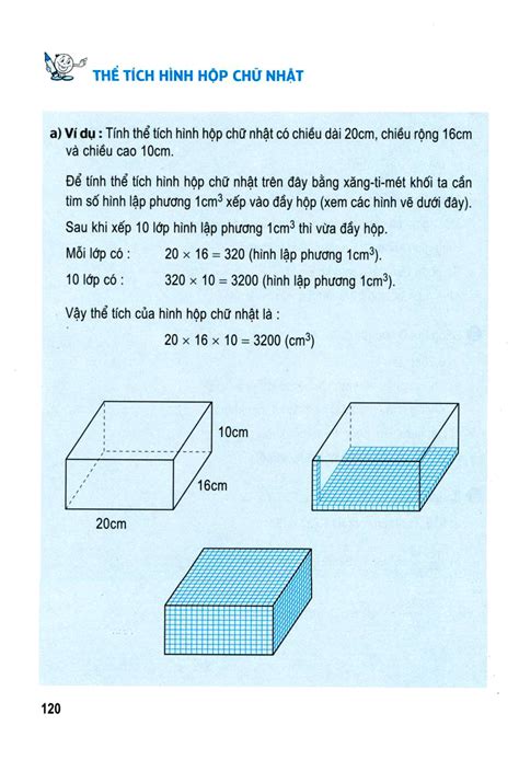 Hình Hộp Đen Bí Mật: Nhấn Vào Để Khám Phá Bên Trong!