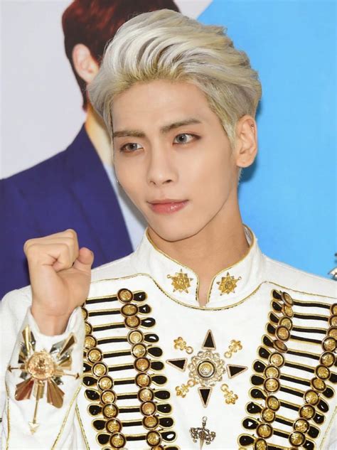 Jonghyun-SHINee - Koreaboo