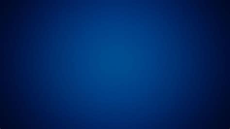 Blue Gradient Wallpapers - Wallpaper Cave