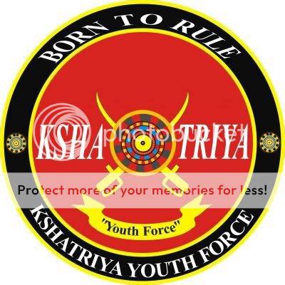 Kshatriya Logo Andhra (telugu) Kshatriyas Pictures, Images & Photos ...