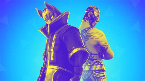 Fortnite Arena Wallpapers - Top Free Fortnite Arena Backgrounds ...