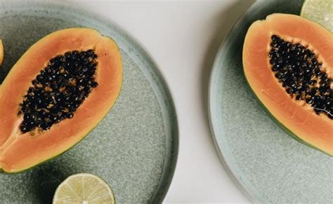 Papaya For Skin Care: Add Papaya To Get Glowing Skin This Summer