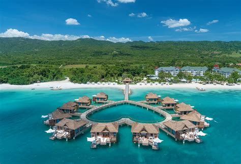 How much does Sandals Resorts cost & is it worth the money? | SANDALS