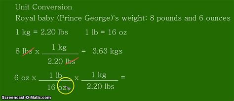 Converter Of Weight To Pound - headsnewskn