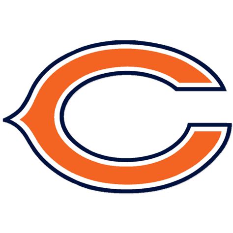 2022 Chicago Bears Schedule | FBSchedules.com