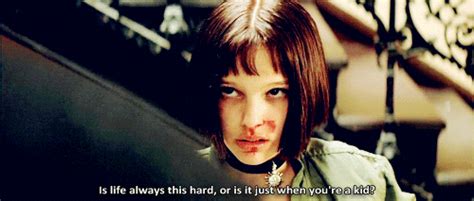 Leon The Professional GIF - Find & Share on GIPHY