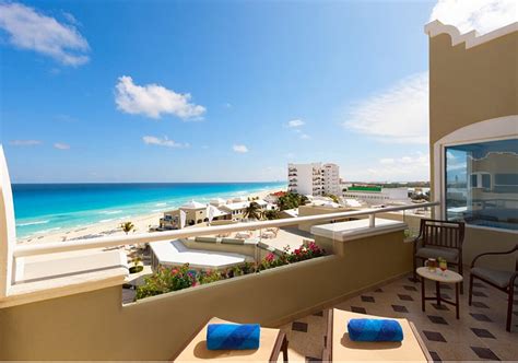 Panama Jack Resorts Cancun - Cancun, Mexico All Inclusive Deals - Shop Now