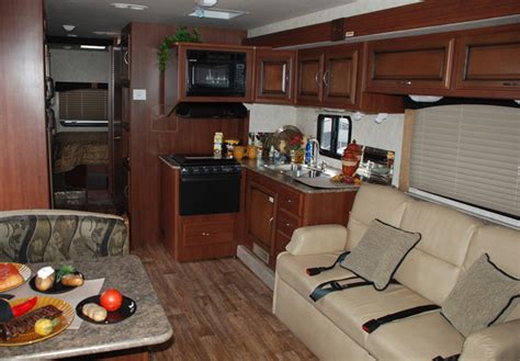 Interior Decorating Trailer Homes Ideas | Mobile Homes Ideas