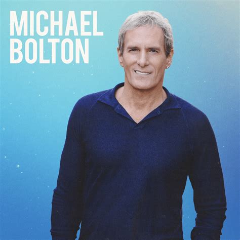 Michael Bolton – Beautiful World (2023) Lyrics | Genius Lyrics