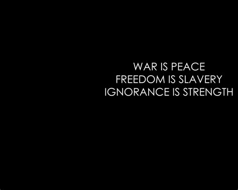 1984 Quotes About Freedom. QuotesGram