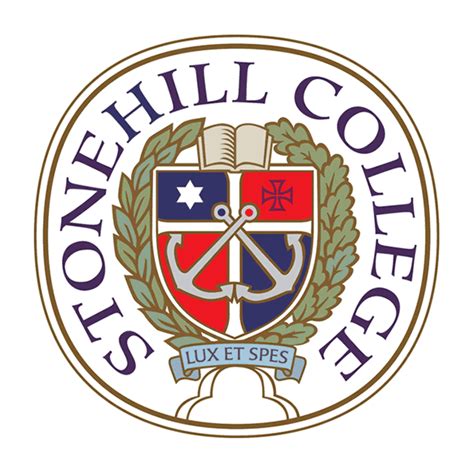 Stonehill College | Overview | Plexuss.com