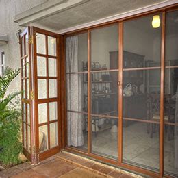 Sliding Mosquito Screens - Mosquito Net for windows and doors