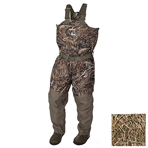 Best Breathable Waders For Duck Hunting: What You Need To Know