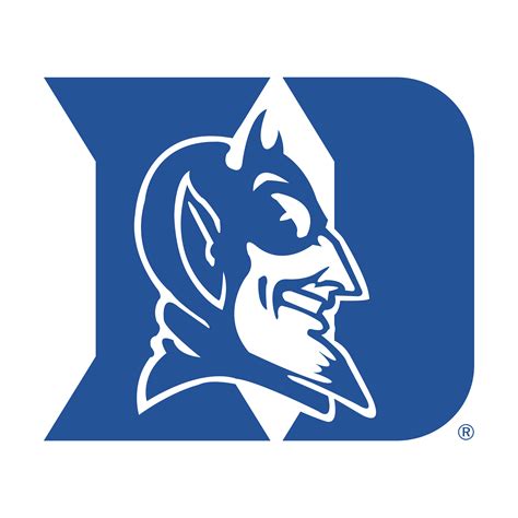 Duke Blue Devils – Logos Download