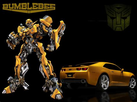 Transformers 4 – Michael Bay reveals the Transformers will be ...