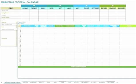 50 Excel Work order Tracking Spreadsheet | Ufreeonline Template