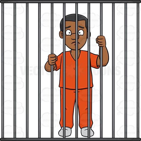 jail cartoon clipart 10 free Cliparts | Download images on Clipground 2024