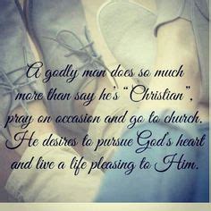 Christian Men Quotes Real. QuotesGram