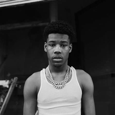 Nardo Wick Lyrics, Songs, and Albums | Genius