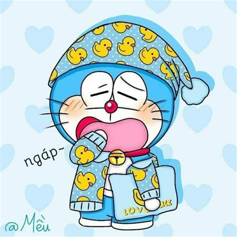 Pin by Mint Lmtt on Good nigth_Zzz | Kartu lucu, Wallpaper kartun lucu ...