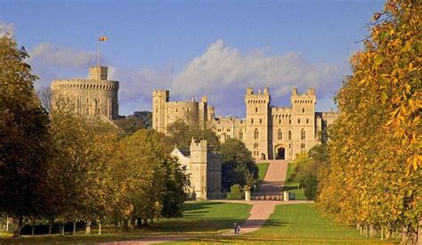 11 Top-Rated Tourist Attractions in Windsor, England – Healthy Food Near Me