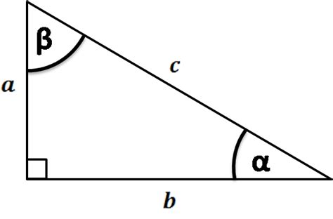 Trigonometry calculator online - CecilIshaal