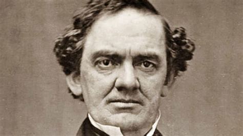 49 P.T. Barnum Quotes - The Greatest Showman - Succeed Feed