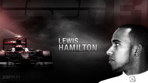 Lewis Hamilton Wallpapers - Wallpaper Cave