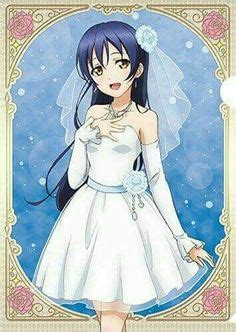 81 Anime Wedding Dresses ideas | anime wedding, anime wedding dress, anime