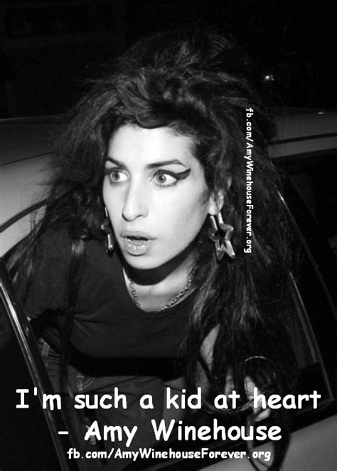 Quotes About Life | Amy winehouse quotes, Amy winehouse style, Winehouse