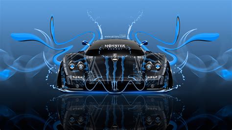 Pagani Logo Wallpapers - Wallpaper Cave