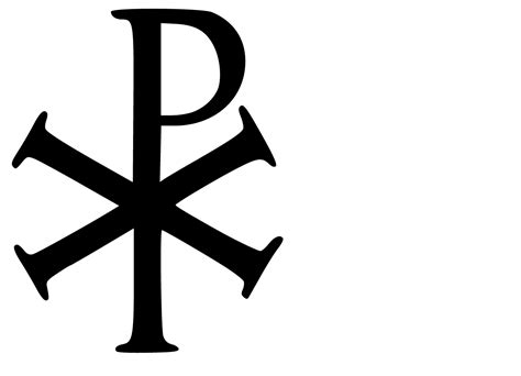 Catholic Symbols And Their Meaning - ClipArt Best