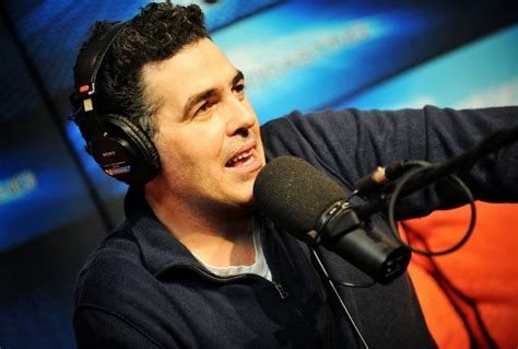 Podcasts | Adam Carolla Show-the iTunes top ranked comedy