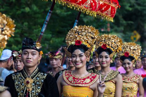 Bali Arts Festival 2016 - Duniart - Photography and Blog by Toine ...