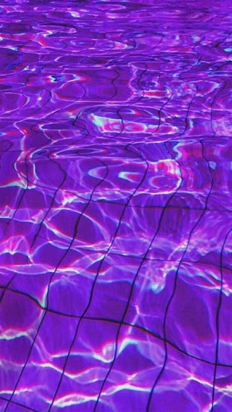 vaporwave pool wallpaper | Vaporwave wallpaper, Halloween wallpaper ...