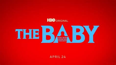 The Baby: Season One Ratings - canceled + renewed TV shows, ratings ...