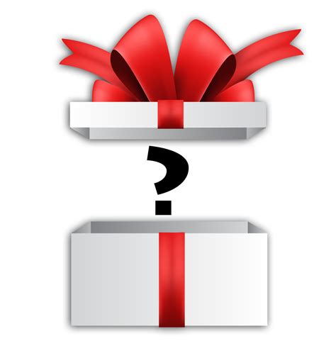 Win - Mystery Gift - All Watches 万金表行