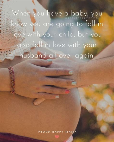 100+ Inspirational Pregnancy Quotes for Expecting Mothers