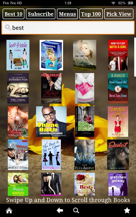 Free Romance Books for Kindle UK, Free Romance Books for Kindle Fire UK ...