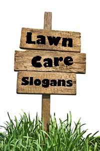 Funny Lawn Mowing Quotes. QuotesGram