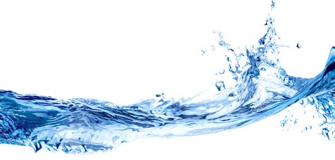 Water Drop Splash PNG Transparent Water Drop Splash.PNG Images. | PlusPNG