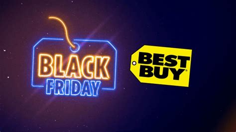 Best Buy Black Friday 2023: save $220 on a Dyson vacuum plus hundreds ...